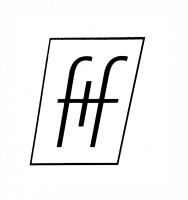 ff-education