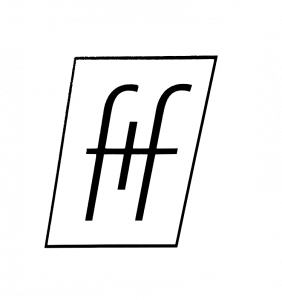 FFeducation